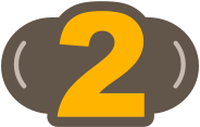 2 2