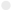 ·