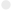 ·