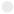 ·