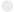 ·