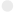 ·
