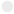 ·
